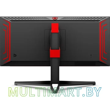Монитор AOC Agon Pro AG344UXM картинка 6